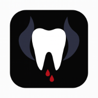 The Tooth Fae